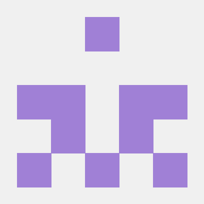 Andrus Andrus Adamchik Github - Landscape Arts - High Quality HD Collection