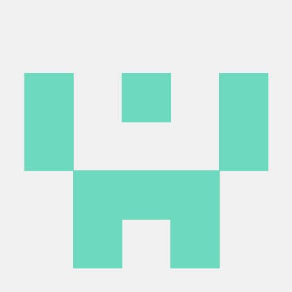 Github Berkan4 Vec Different Types - Light Design Collection - HD Quality