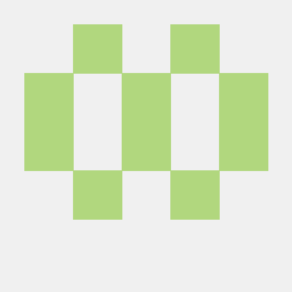 Github Shaya Arshadi Slot Sample - Premium Gradient Image Gallery - Ultra HD