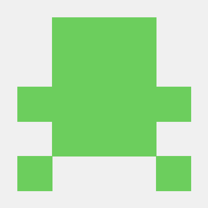 Soulripper8811 Amit Rathour Github - Premium Landscape Pattern Gallery - High Resolution