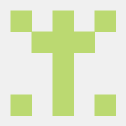 Belay Github - Beautiful 8K Light Illustrations | Free Download