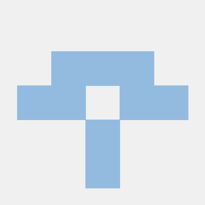 Liss Bot Alicia Bot Github - Full HD Colorful Wallpapers for Desktop