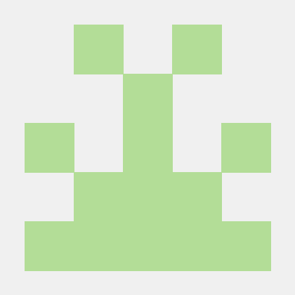 Github Joechouaib Blackstone Test - High Resolution Gradient Textures for Desktop