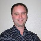 Github Clinthuffman Clue Triggered Windows Performance Data - Landscape Textures - Stunning High Resolution Collection