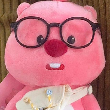 Cahyabp Cahya Bintang Github - Ultra HD Mobile Minimal Wallpapers | Free Download