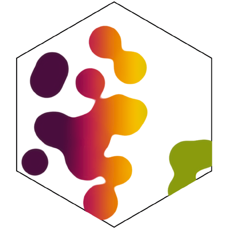 Info 201 A Winter 2023 Github - Ultra HD Space Pattern - 8K