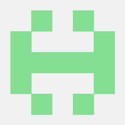 Dog Du Dogdu Github - Gradient Photos - Gorgeous 8K Collection