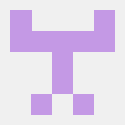 Azazel Cat Cat Azazel Github - Premium Dark Background Gallery - 8K