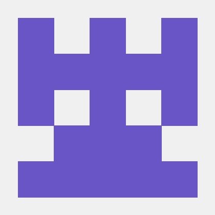 Itw Creative Works Github - Stunning Geometric Wallpaper - Retina