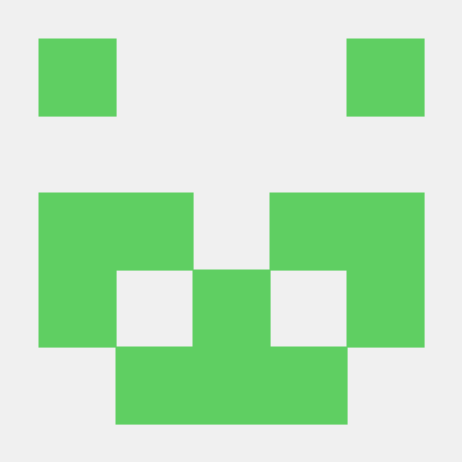 Harold Esc Github - Premium Sunset Picture Gallery - High Resolution