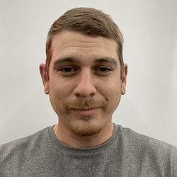 Jmthompson Dev Jacob Thompson Github - Geometric Images - Incredible High Resolution Collection