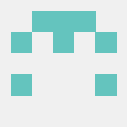 Douglas Man Douglas Man Github - Vintage Patterns - Incredible Retina Collection