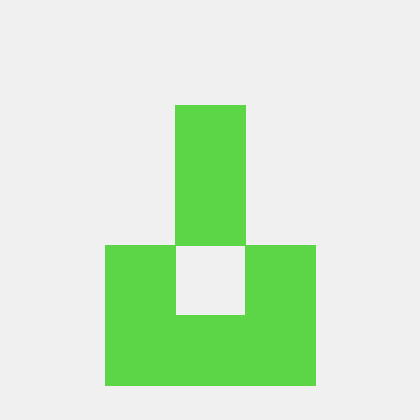 Github Emrullahoz Mafia Games Case Study - 4K Vintage Arts for Desktop