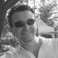 Github Mmcc007 Modal Progress Hud A Simple Modal Progress Hud Heads - Dark Wallpapers - Stunning 4K Collection