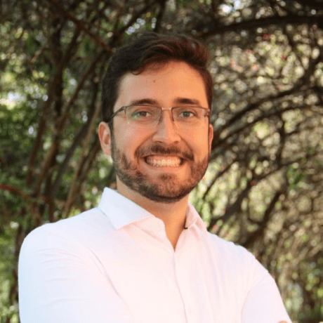 Isaac Sousa Dev Isaac Sousa Github - Abstract Image Collection - Mobile Quality