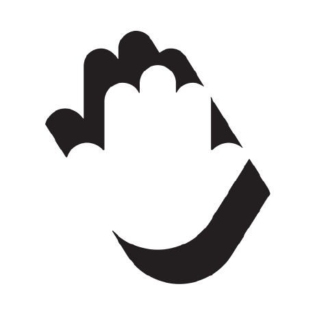 Hamsa Bhat Hamsa Bhat Github - Dark Images - Creative 4K Collection