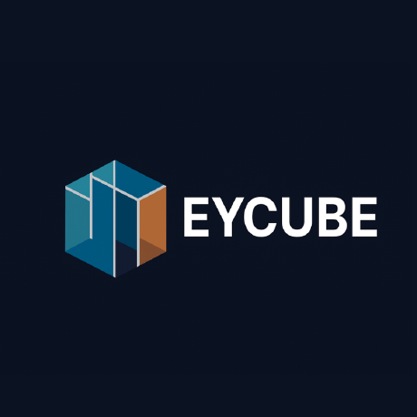 Fmly Consulting Github - Premium Sunset Image Gallery - 4K