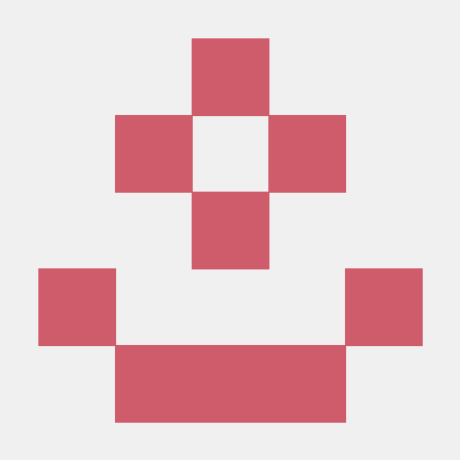 Economic Modeling Github