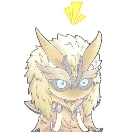 Venero Shengan Zheng Github - Minimal Illustration Collection - Mobile Quality