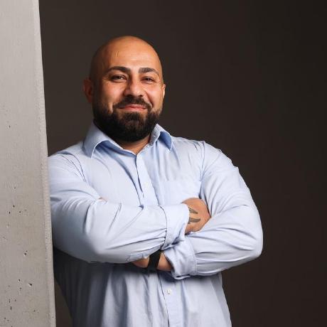 Berat Caglar Github - Light Picture Collection - High Resolution Quality