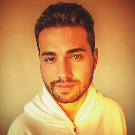 Studentbrunoreis Bruno Reis Github - Professional Mobile Sunset Arts | Free Download