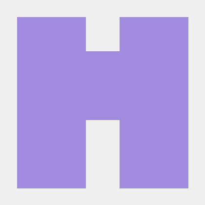 Github Jr Camacho Versiondo - Premium Sunset Image Gallery - HD