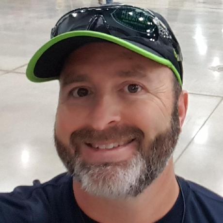 Github Stevenjudd Folderdeltas - Download Professional Mountain Image | HD