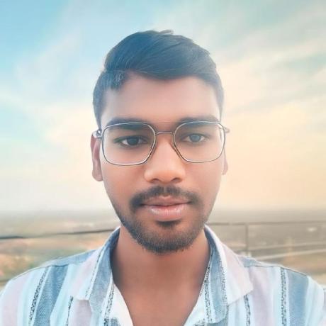 Shireli P Github - Download Creative Nature Picture | 4K