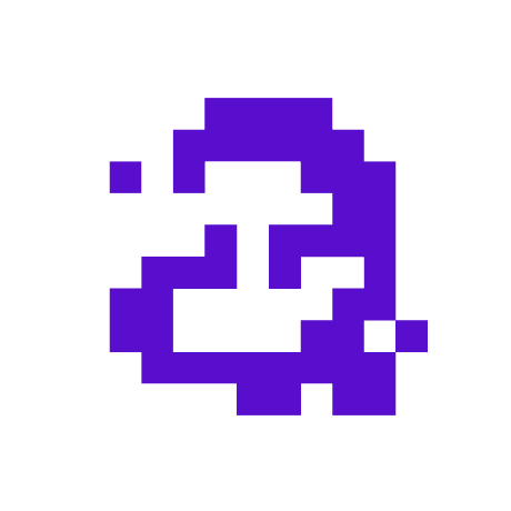 Github Smaityumich Cl Representation Harm - Best Light Backgrounds in Full HD