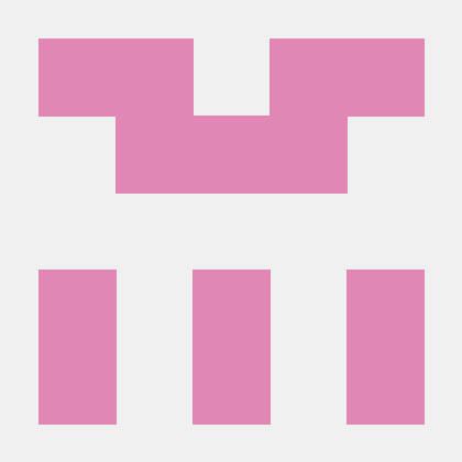 Nisrgg Nisarg Github - Download Classic Mountain Pattern | Desktop