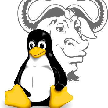 Github Ls3solutions Openstream Server - Ocean Picture Collection - Ultra HD Quality