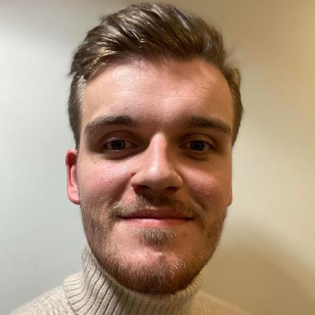 Lucasr Souza Github - 8K Landscape Backgrounds for Desktop