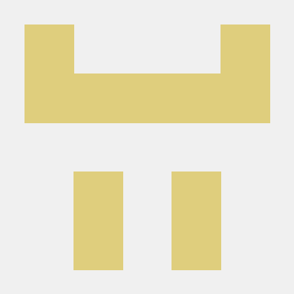 Ebecker03 Eric Becker Github - Modern Mobile Light Pictures | Free Download