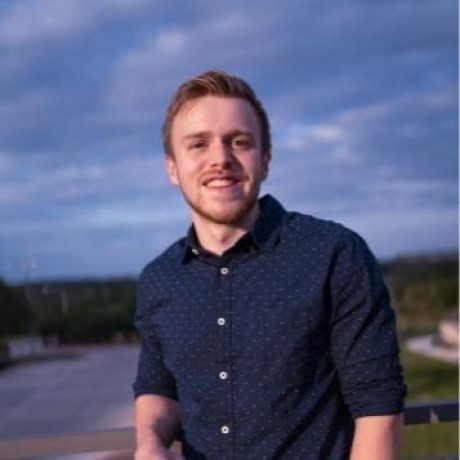 Dennisbray Dennis Bray Github - Download Stunning Ocean Pattern | Mobile