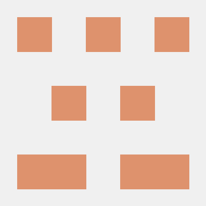 Medialab Github - Download Classic Geometric Photo | Desktop