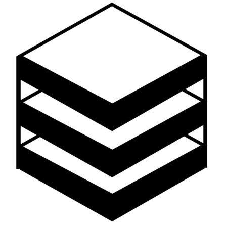 Cloutcontracts Github - Colorful Design Collection - Ultra HD Quality