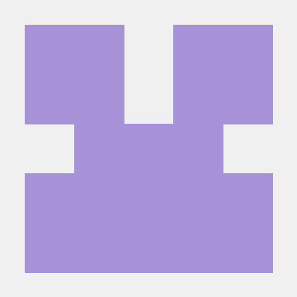 Gowtham Ks Portfolio - Space Pattern Collection - Desktop Quality