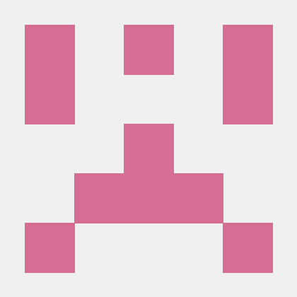 Adhi Vel Github - Gradient Background Collection - Retina Quality