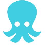 The Neptune App Github