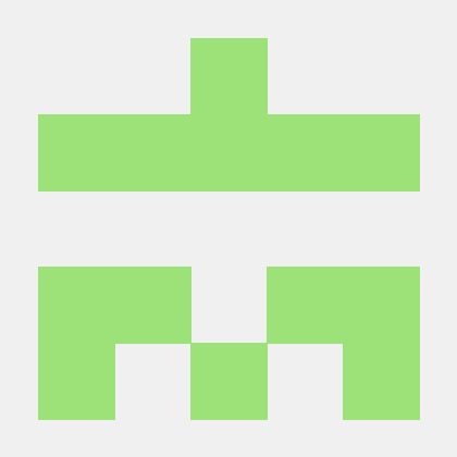 Stbricker Steven Bricker Github - Premium City Illustration - 4K