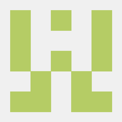 Github Chaarlottte Finger Client - Artistic Colorful Photo - Mobile