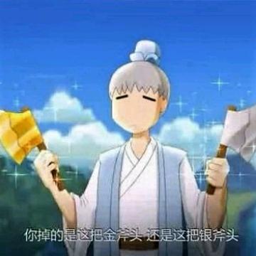 Liangzhehan Liangzhe Han Github - 8K Dark Photos for Desktop