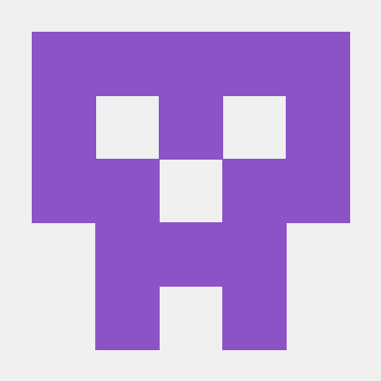 Nswalters Nick Walters Github - Landscape Picture Collection - 4K Quality