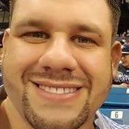 Wdempsey Walter Dempsey Github - HD Dark Photos for Desktop