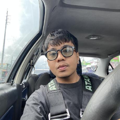 Darrell30 Darrell Cahyadi Github - Best Light Backgrounds in Mobile