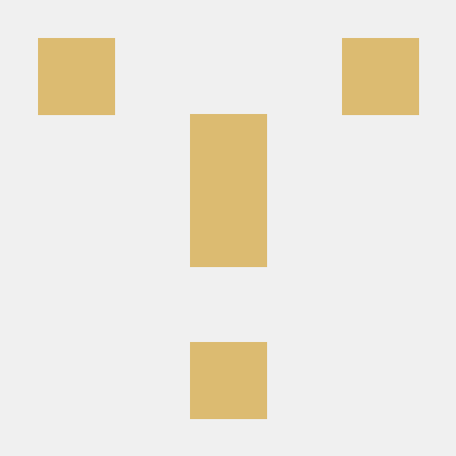 Primesystemsolutions Softwaredevelopment Prime System Solutions - Download High Quality Dark Texture | HD