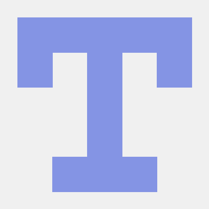 Github Maplightrx Maplight Tdc - Premium Space Background Gallery - Desktop