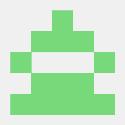 Github Tanuki Tanuki Ts Easily Build Llm Powered Apps That Get - High Quality Landscape Image - Mobile