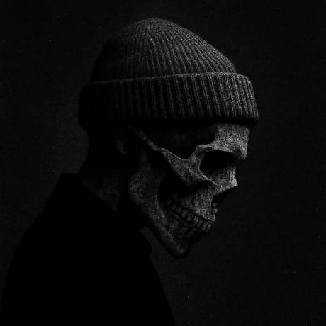 Donlahiruh Don L N Hettiarachchi Github - Light Designs - Gorgeous Retina Collection