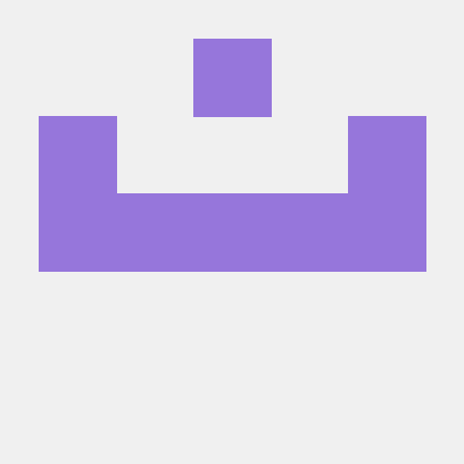 Project Fury Github - Best Nature Pictures in Full HD